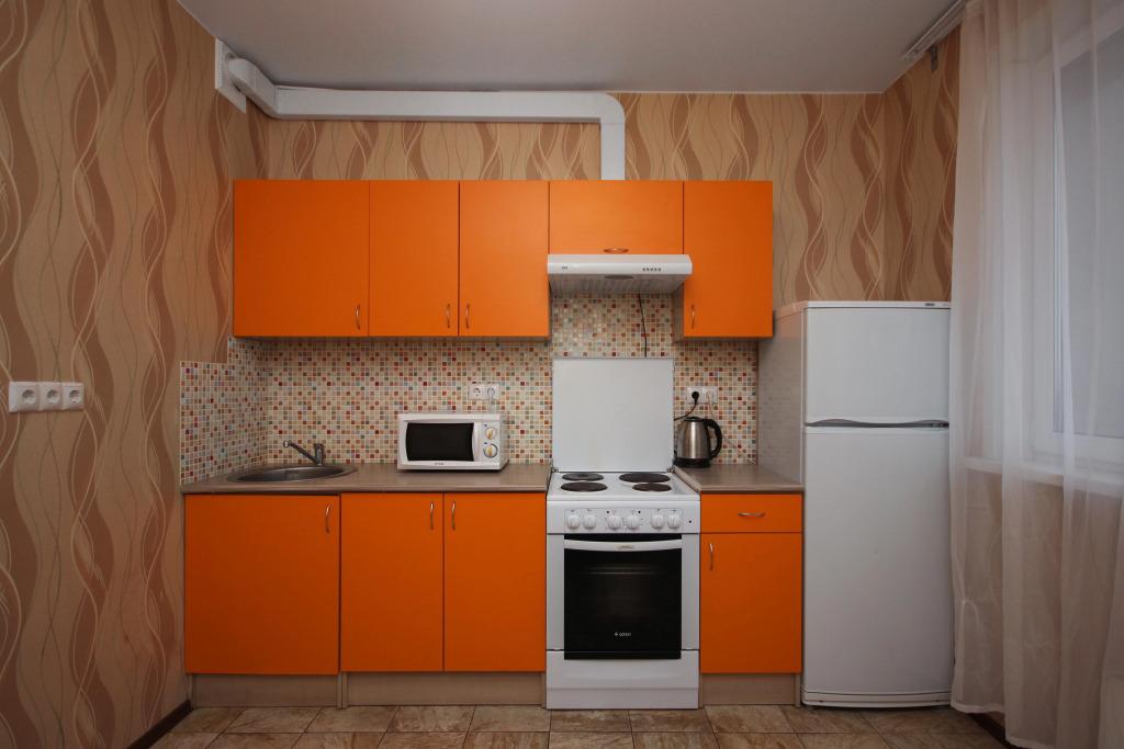 Апартаменты Dolina - главное фото