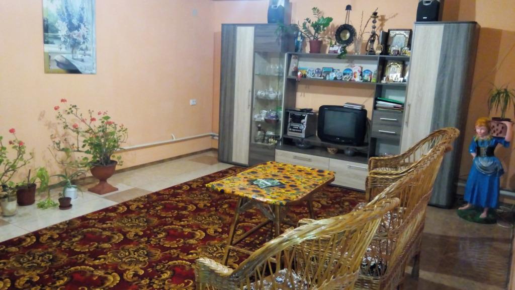 Гостевой Дом Ариадна - главное фото