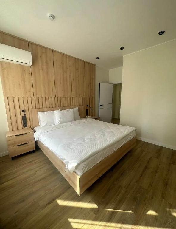 Отель & Спа Golden Dragon - главное фото