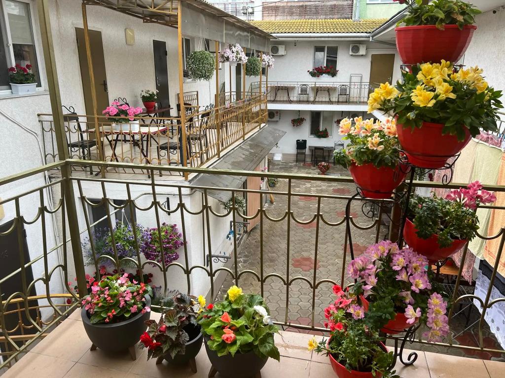 Гостевой Дом Москва - главное фото