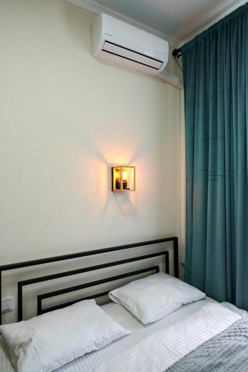 Апартаменты Якиманка 35с1 - главное фото