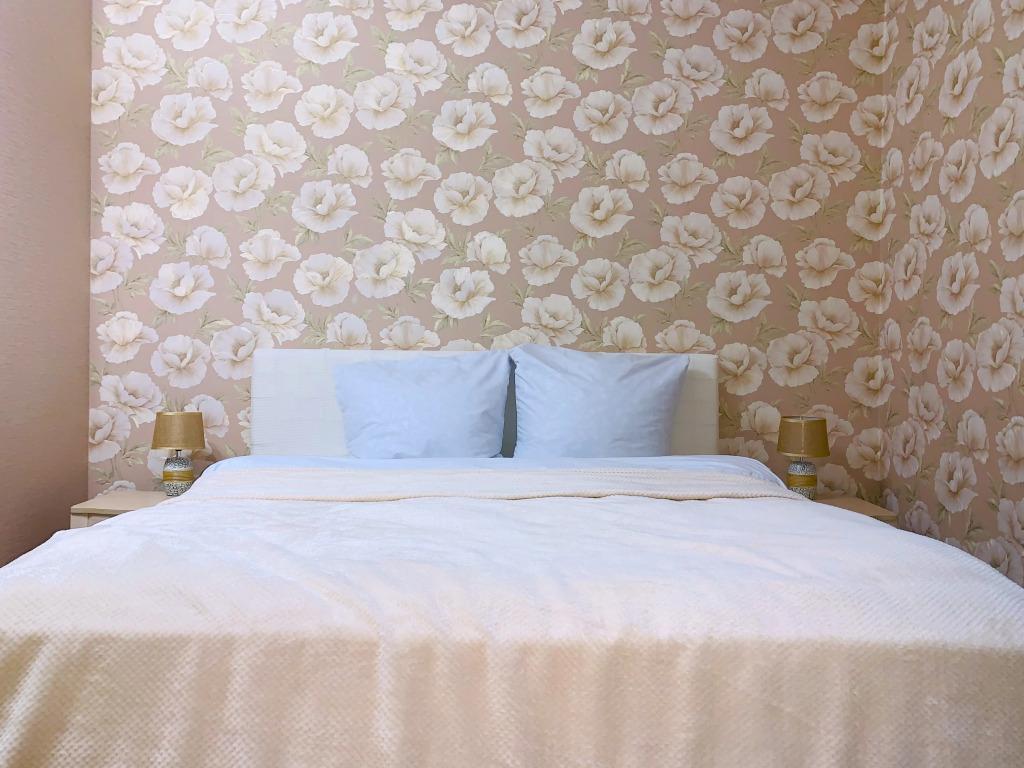 Квартира Уютная квартира Наро-Фоминск - главное фото