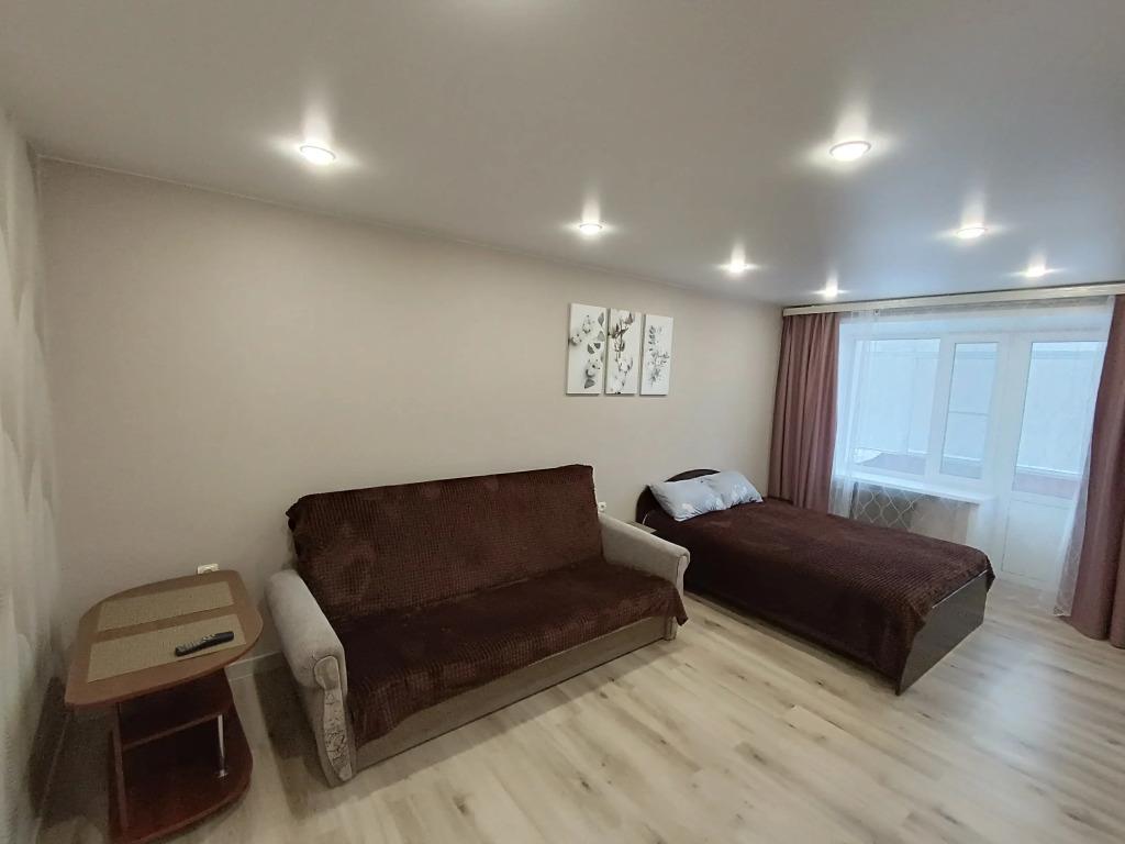 Квартира 1Room - главное фото