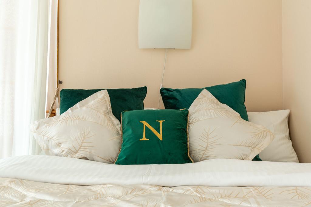 Апартаменты  метро Звездная - главное фото