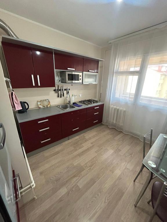 Квартира Арктическая 4-136 - главное фото