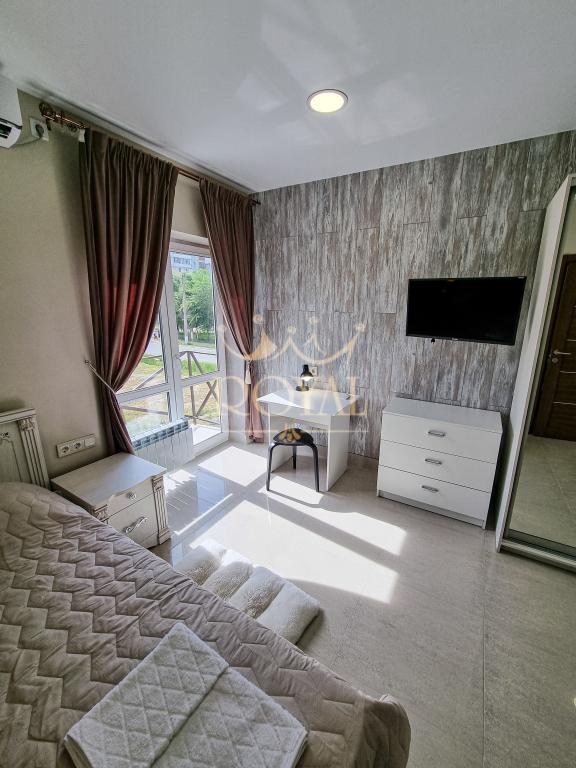 Апартаменты Роял - главное фото