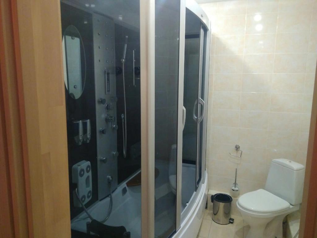 Silvanian-hotel - главное фото