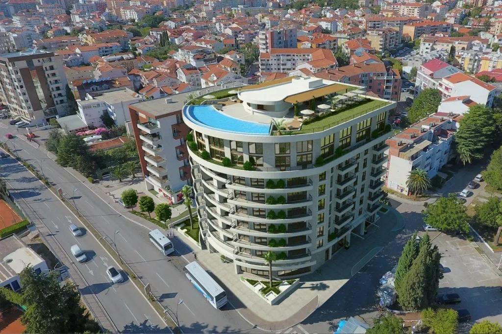 Отель Iberostar Slavija - главное фото