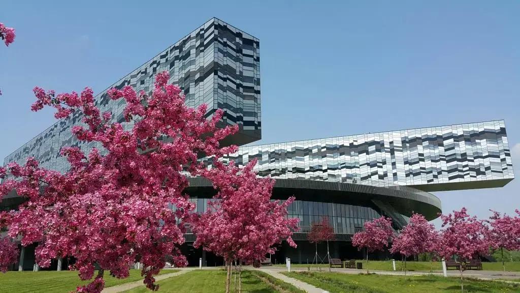 Гостиница Памир-ТяньШань - главное фото