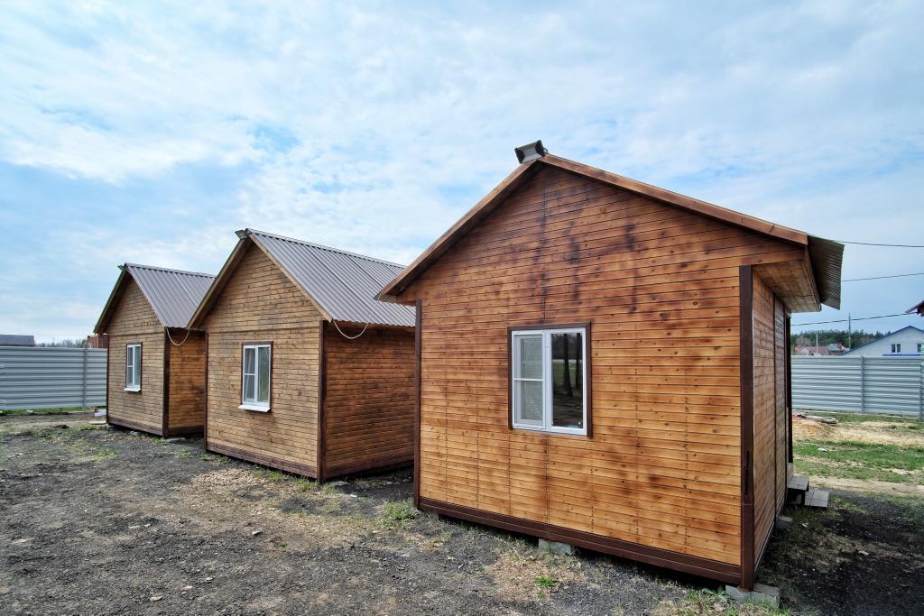 Мотель Максим - главное фото