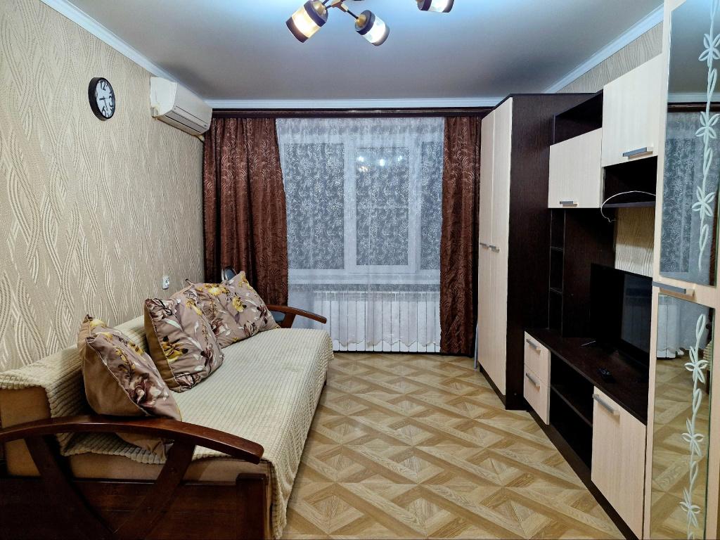 Квартира KEY2HOME на Калинина - главное фото