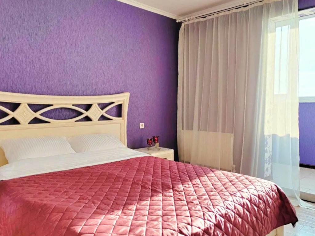 Квартира 2-ком.кв. на Батарейной, 381/6 - главное фото