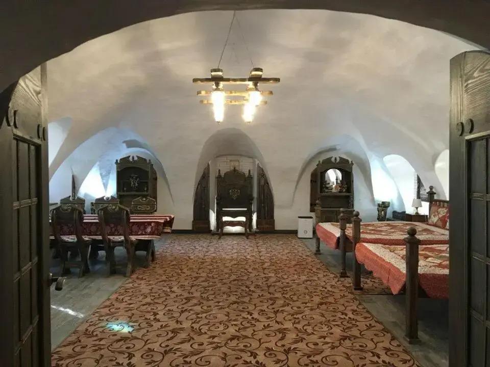 Гостевой дом Дом Ершова - главное фото