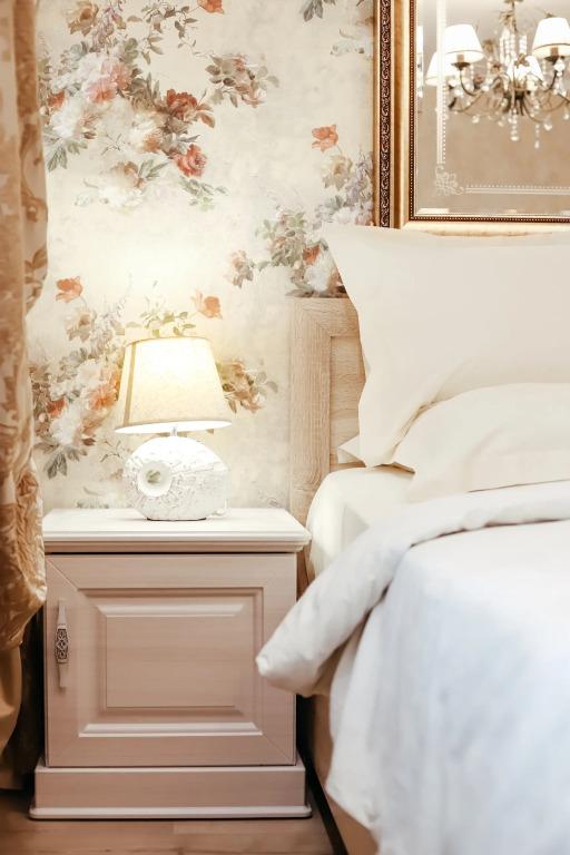 Квартира Королевские - главное фото