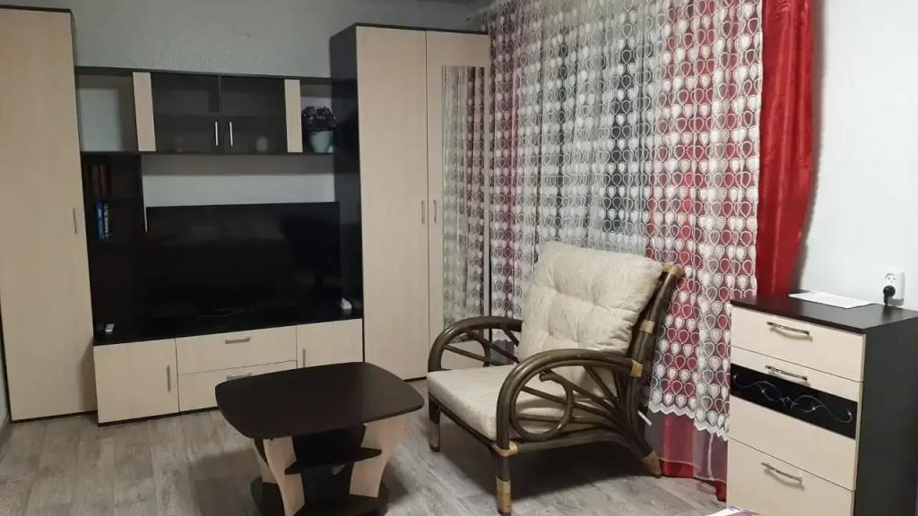 Апартаменты Sweet - главное фото