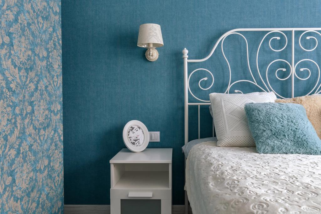 Апартаменты Семейный люкс - главное фото