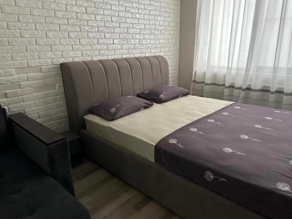 Апартаменты "Эленика" у Моря в Центре Города у Аквапарка - главное фото