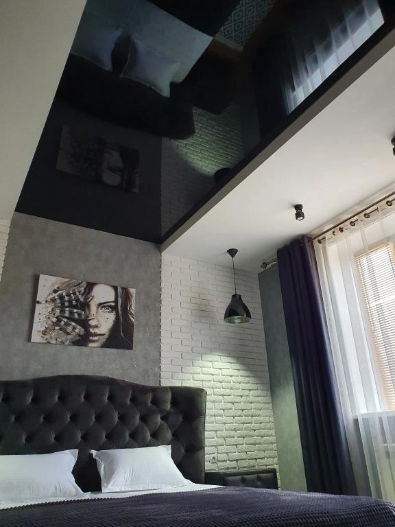 Гостевой дом Арт - главное фото