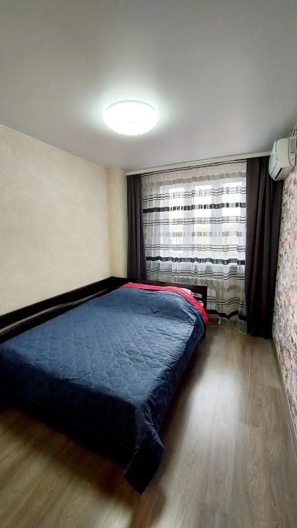 Апартаменты Уютные в Центре Города Иванова - главное фото