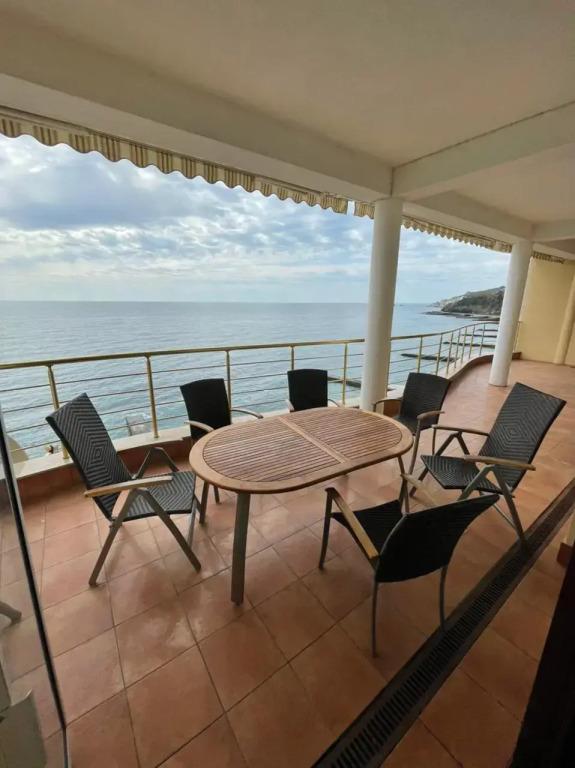 Апартаменты Премьера 7 - главное фото