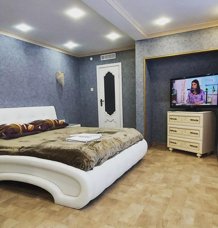 Парк - главное фото