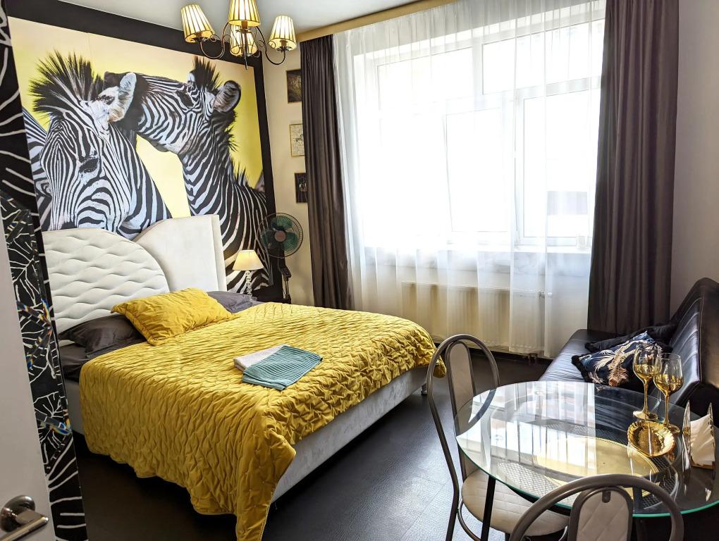 Ekodomik Lobnya (Svetlaya street) - главное фото