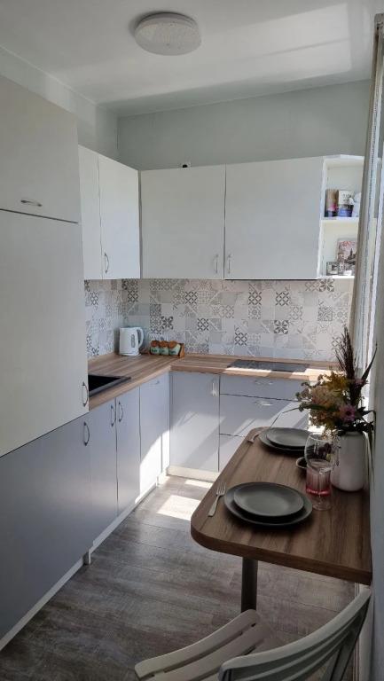 Квартира у Моря - главное фото