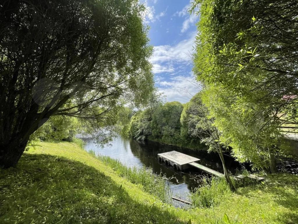 Nurmojla Hotel - главное фото