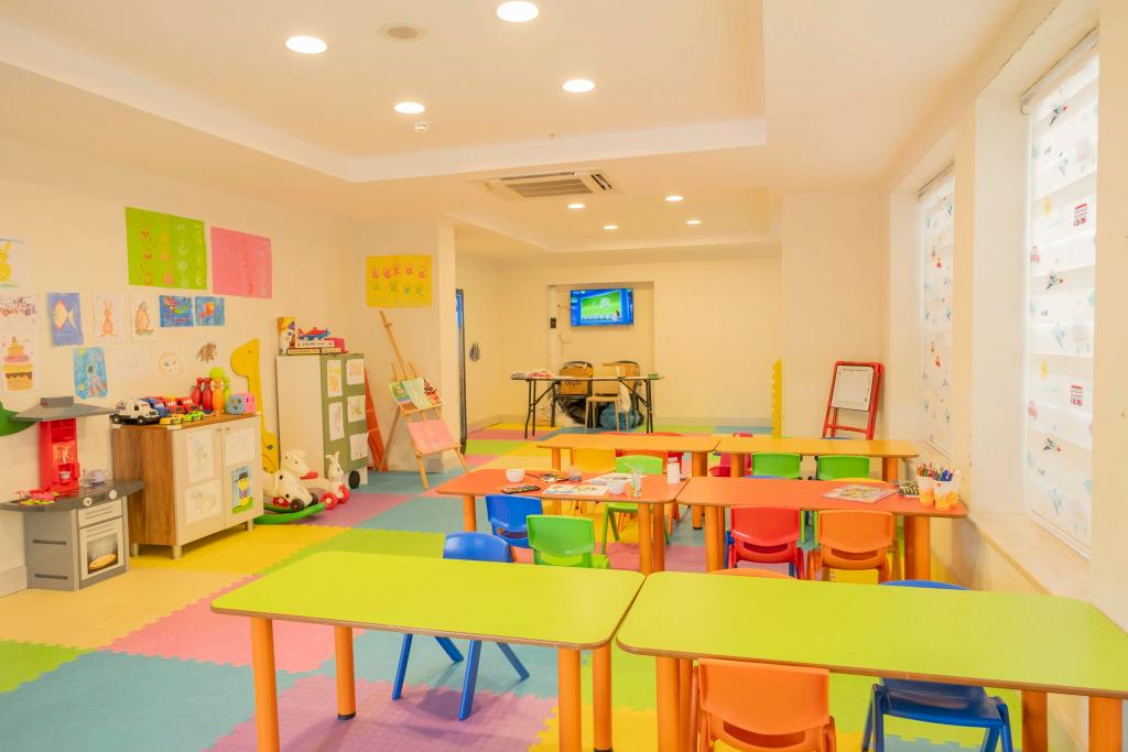 Sealife Kemer Resort Hotel - All inclusive - главное фото