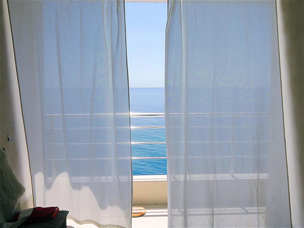 Эллинг Элен - главное фото