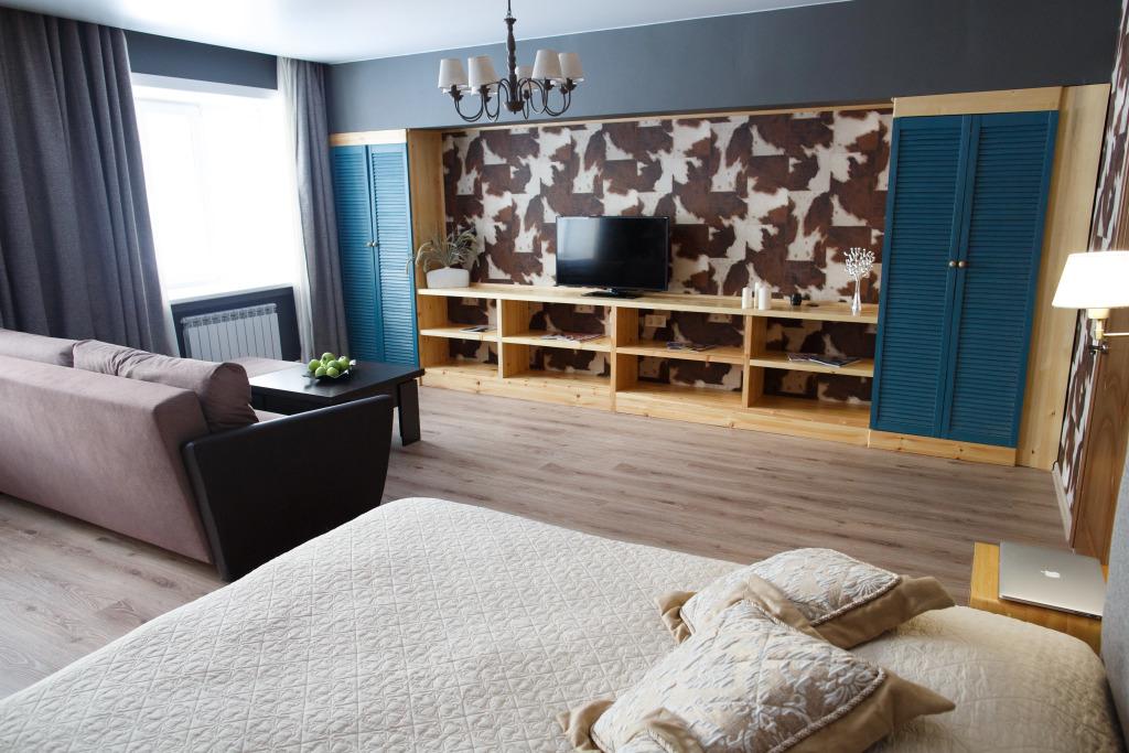 Орион - главное фото