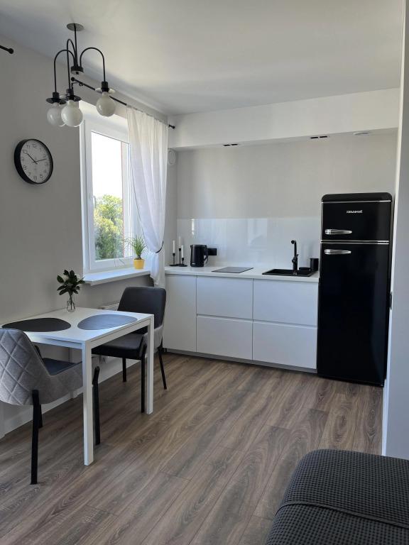 Квартира у моря - главное фото