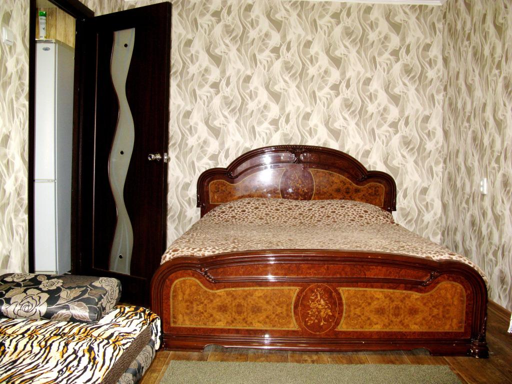 Квартира однокомнатная в отличной локации - главное фото