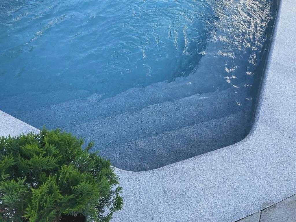 Гостевой дом Slava - главное фото