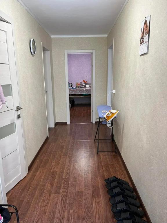 Hostel Na Beregu Baykala - главное фото