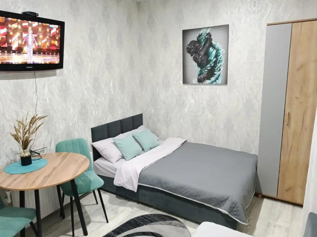 Частный дом Уютный - главное фото