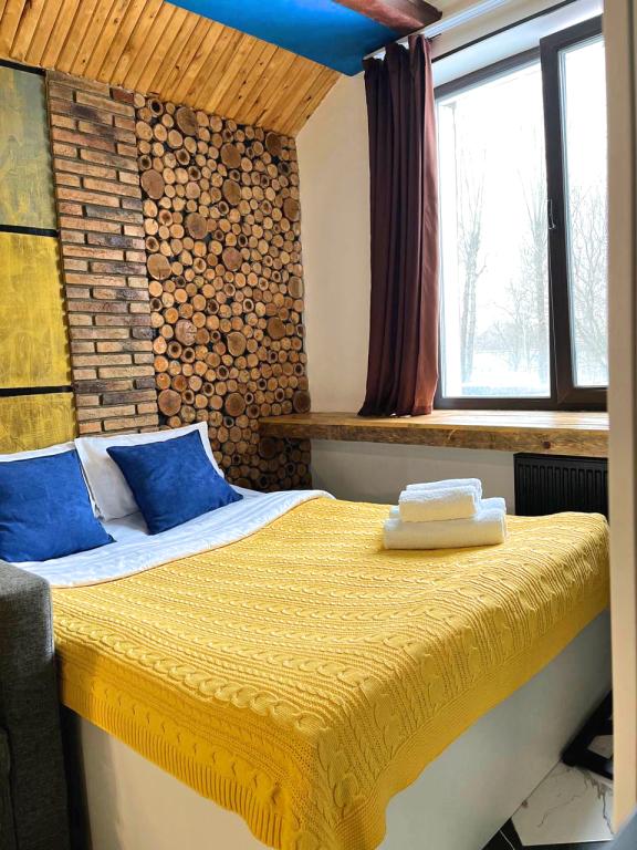 Апартаменты в Жк Admiral Waterhouse ДЛ24 - главное фото