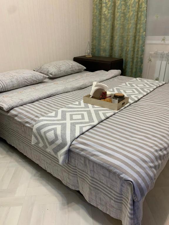 Квартира Хорошо как дома - главное фото