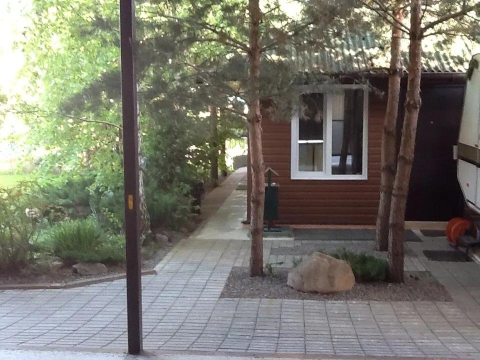 Гостевой Дом ДМД - главное фото