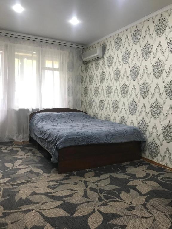 Квартира на Улице Ленинградская 201 - главное фото