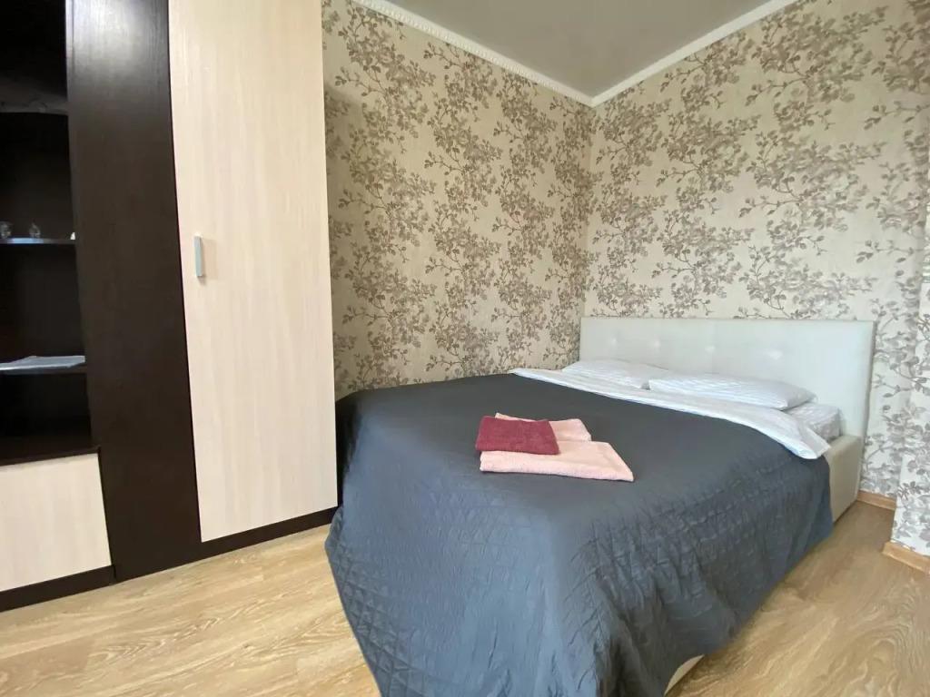 Апартаменты ЖК Зеленстрой - главное фото