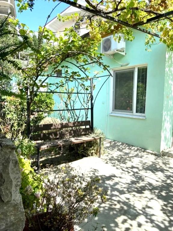 Апартаменты Отдых у моря - главное фото