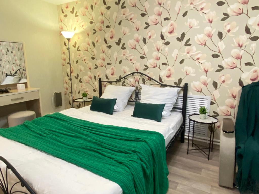 Квартира в центре города Шуя на Свердлова 31 - главное фото