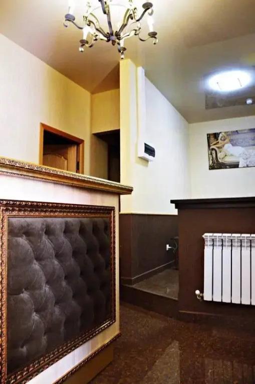 Гостевой дом Гранат - главное фото