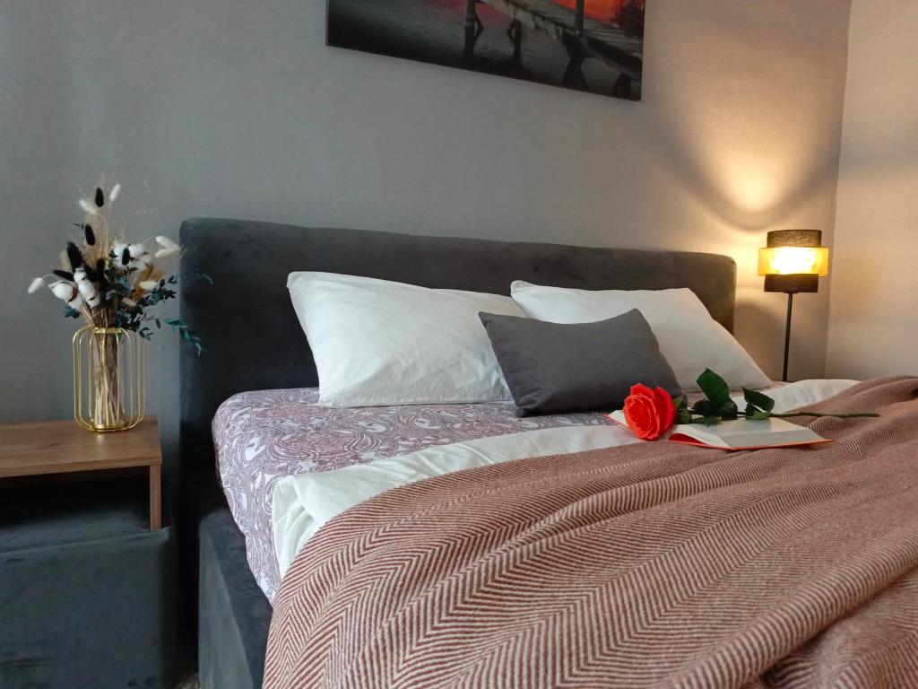 Квартира 19.9 - главное фото