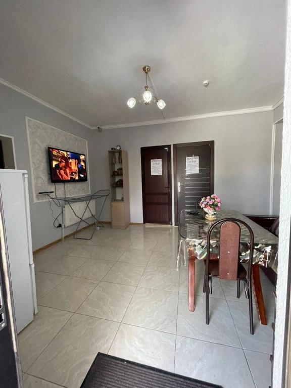 Гостевой дом  Встреча - главное фото