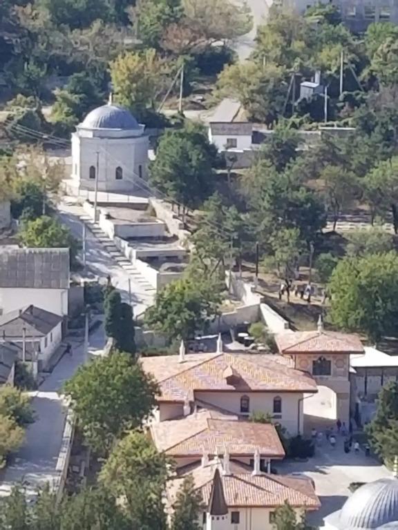 Гостевой дом На Краснофлотской - главное фото