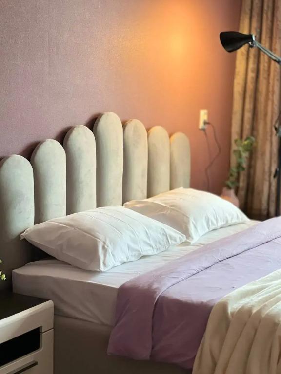 Квартира в Центре с Видом на Город - главное фото