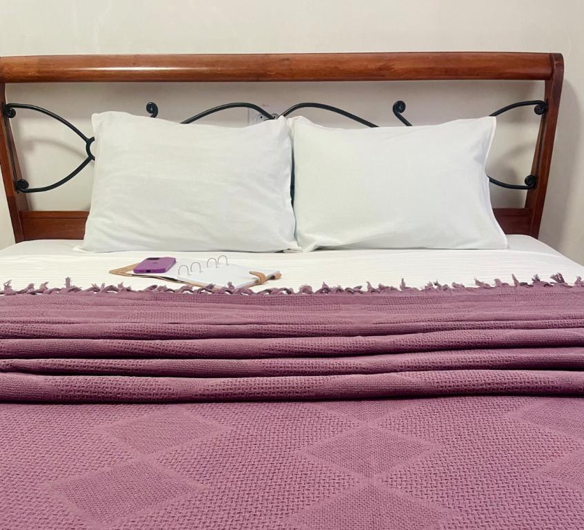 Квартира City House - главное фото