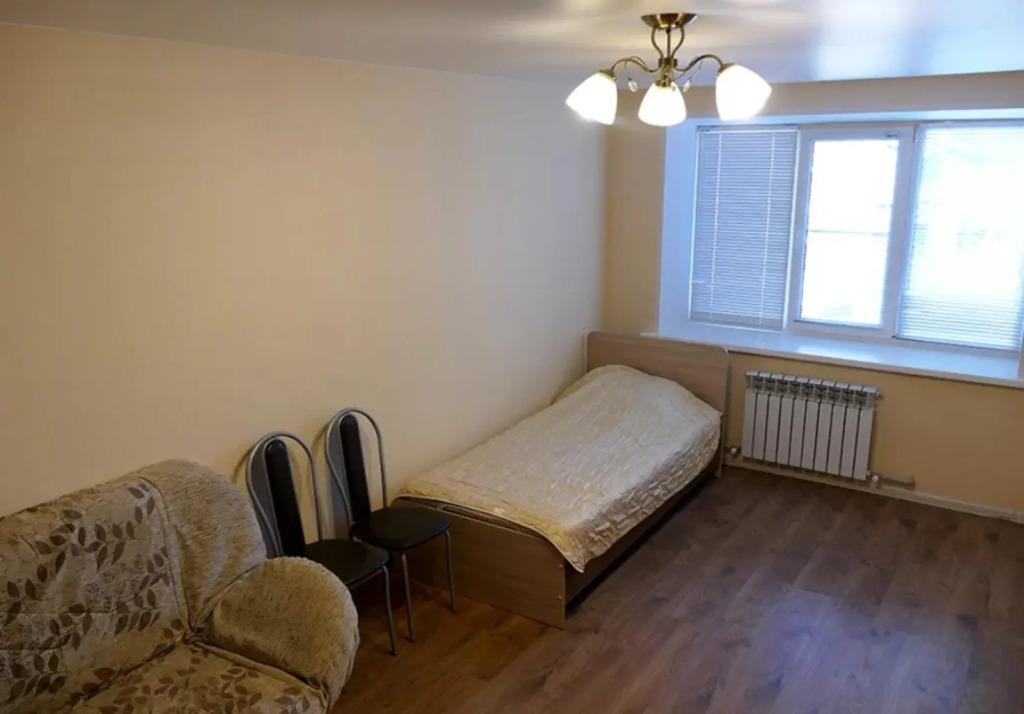 Квартира на Калинина 14 - главное фото